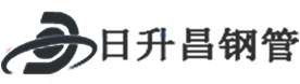 顺义热浸塑钢管,顺义热浸塑穿线管,顺义热浸塑钢管厂家