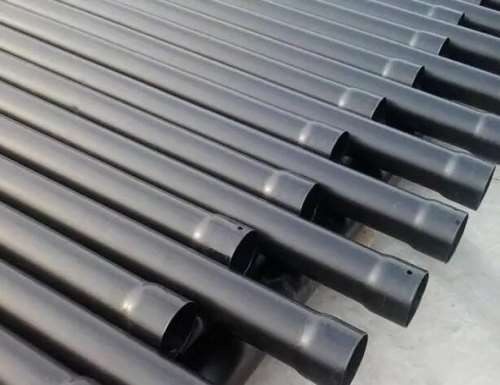 顺义热浸塑穿线管厂家
